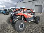2021 Can-Am Maverick X3 X Rc Turbo Rr for Sale in Reno, NV - Rollover
