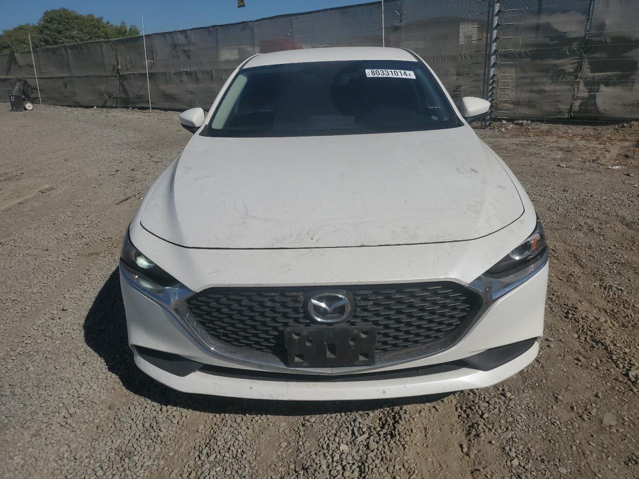 2019 Mazda 3 - Image 5