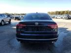 2019 Volkswagen Passat Se R-Line de vânzare în Memphis, TN - Side