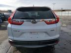 2018 Honda Cr-V Exl for Sale in Littleton, CO - Side