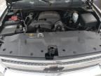 2013 Chevrolet Silverado C1500 Lt للبيع في Madisonville، TN - Side