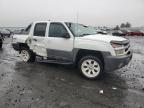 2004 Chevrolet Avalanche K1500 na sprzedaż w Airway Heights, WA - All Over