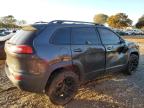 2015 Jeep Cherokee Trailhawk for Sale in Tanner, AL - Rollover