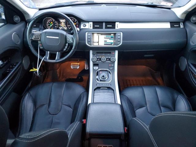 Parquets LAND ROVER RANGEROVER 2014 tan