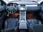 2014 Land Rover Range Rover Evoque Dynamic Premium for Sale in North Billerica, MA - Minor Dent/Scratches