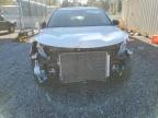 2023 Kia Sorento S продається в Augusta, GA - Front End