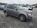 Hueytown, AL에서 판매 중인 2012 Ford Escape Limited - Front End