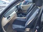 2005 BMW 320D SE for sale at Copart SANDTOFT