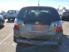 2012 Honda Fit  продається в Rancho Cucamonga, CA - Front End