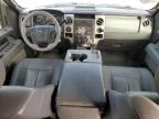 2012 Ford F150 Supercrew for Sale in Andrews, TX - Side