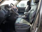 2013 Infiniti Qx56  na sprzedaż w Florence, MS - Front End