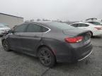 2016 Chrysler 200 Limited for Sale in Spartanburg, SC - Top/Roof