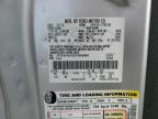 2012 Ford F150 Supercrew na sprzedaż w Madisonville, TN - All Over