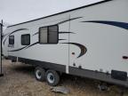 2015 Frrv Trailer for Sale in Farr West, UT - Undercarriage