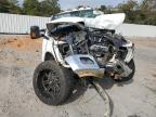 2012 Ford F250 Super Duty for Sale in Eight Mile, AL - All Over