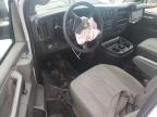 2019 Chevrolet Express G3500  for Sale in Appleton, WI - Front End