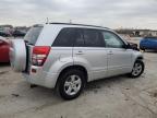 2008 Suzuki Grand Vitara Xsport for Sale in Indianapolis, IN - Front End