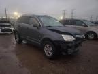 2009 Saturn Vue Xe for Sale in Elgin, IL - Front End