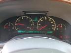 2002 Cadillac Deville Dhs للبيع في Chalfont، PA - Front End