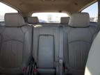 2010 Buick Enclave Cxl იყიდება Dyer-ში, IN - Side