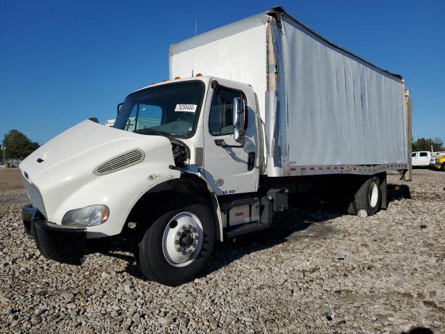 2021 Freightliner M2 106 Medium Duty