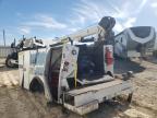 2019 FORD F750 SUPER DUTY   à vendre chez Copart TX - WACO