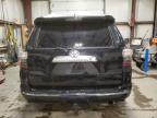 2024 TOYOTA 4RUNNER LIMITED for sale at Copart AB - EDMONTON