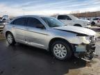 2010 Chrysler Sebring Touring de vânzare în Littleton, CO - Side