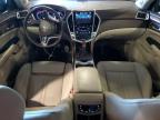 2015 Cadillac Srx Premium Collection на продаже в Eldridge, IA - All Over