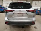 2024 Toyota Highlander Le for Sale in Ham Lake, MN - Front End