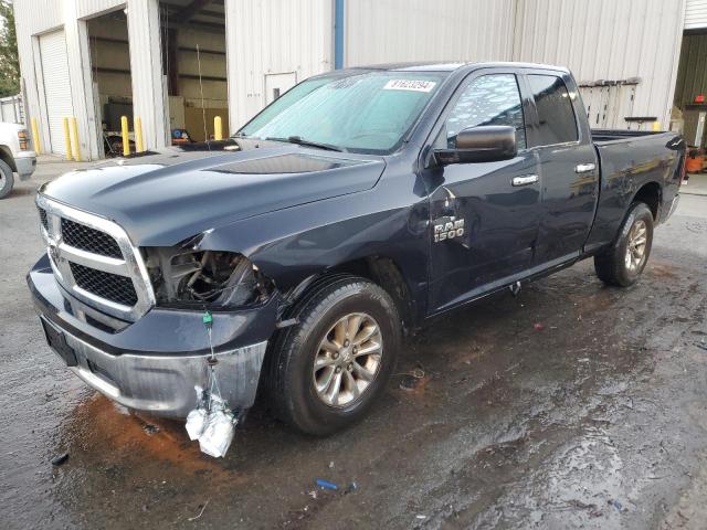 2013 Ram 1500 Slt