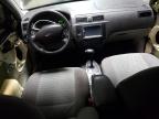 2007 Ford Focus Zx4 for Sale in Elgin, IL - Front End
