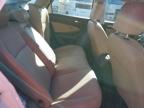 2020 Volkswagen Jetta S for Sale in Littleton, CO - All Over