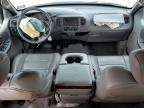 2001 Ford F150 Supercrew   for Sale in Houston, TX - Front End