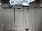Pekin, IL에서 판매 중인 2016 Bmw X5 Xdrive35I - Front End