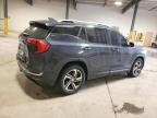 2019 Gmc Terrain Slt продається в Chalfont, PA - Rear End