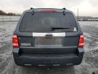 2008 Ford Escape Limited للبيع في Gastonia، NC - Front End