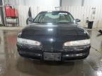 2002 Oldsmobile Intrigue Gls en Venta en Ham Lake, MN - Side