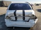 2007 Chevrolet Aveo Base for Sale in Fresno, CA - Rear End