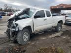 2023 Toyota Tacoma Access Cab за продажба в Fort Wayne, IN - Front End