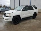 2005 Toyota 4Runner Sr5   en Venta en Lawrenceburg, KY - Front End