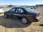 1999 Oldsmobile Intrigue Gx للبيع في American Canyon، CA - Front End