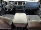 2008 Dodge Ram 2500  продається в Bismarck, ND - Front End