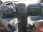 2002 Dodge Grand Caravan Sport for Sale in Reno, NV - Rear End