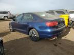 2011 Volkswagen Jetta Base for Sale in Brighton, CO - Front End