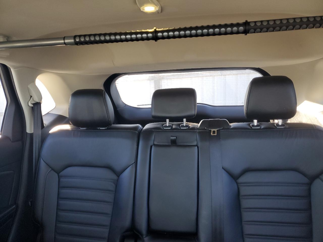 2015 Ford Edge - Image 10