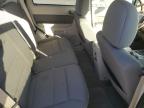 2009 Ford Escape Hybrid للبيع في Wilmington، CA - Minor Dent/Scratches