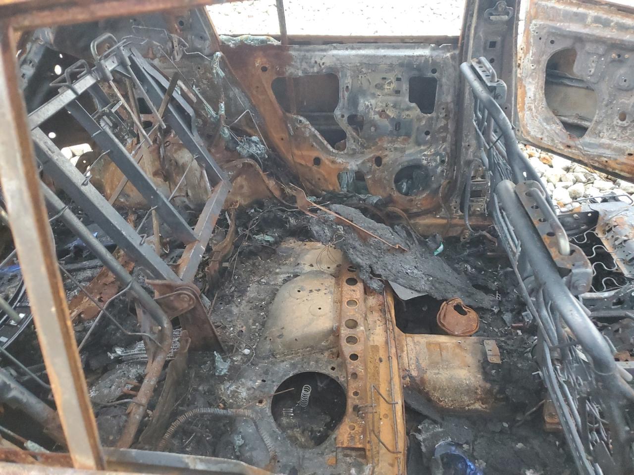 2011 Nissan Versa S VIN: 3N1BC1CP2BL365898 Lot: 69115545