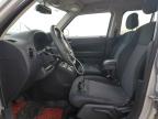 2014 JEEP PATRIOT  à vendre chez Copart AB - EDMONTON