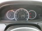 2014 Honda Accord Lx   en Venta en Concord, NC - Front End
